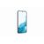 Мобильный телефон Samsung Galaxy S22 5G 8/128Gb White (SM-S901BZWDSEK), изображение 3 Мобильный телефон Samsung Galaxy S22 5G 8/128Gb White (SM-S901BZWDSEK), изображение 3