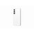 Мобильный телефон Samsung Galaxy S22 5G 8/128Gb White (SM-S901BZWDSEK), изображение 7 Мобильный телефон Samsung Galaxy S22 5G 8/128Gb White (SM-S901BZWDSEK), изображение 7