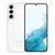 Мобильный телефон Samsung Galaxy S22 5G 8/128Gb White (SM-S901BZWDSEK) Мобильный телефон Samsung Galaxy S22 5G 8/128Gb White (SM-S901BZWDSEK)