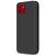 Чохол до моб. телефона MakeFuture Samsung A03 Flip (Soft-Touch PU) Black (MCP-SA03BK), зображення 2 Чохол до моб. телефона MakeFuture Samsung A03 Flip (Soft-Touch PU) Black (MCP-SA03BK), зображення 2