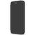 Чохол до моб. телефона MakeFuture Samsung A03 Flip (Soft-Touch PU) Black (MCP-SA03BK) Чохол до моб. телефона MakeFuture Samsung A03 Flip (Soft-Touch PU) Black (MCP-SA03BK)