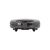 Сэндвичница PRIME Technics PMM 703 BN, изображение 6 Сэндвичница PRIME Technics PMM 703 BN, изображение 6