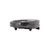 Сэндвичница PRIME Technics PMM 703 BN, изображение 7 Сэндвичница PRIME Technics PMM 703 BN, изображение 7