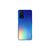 Мобільний телефон Oppo A55 4/64GB Rainbow Blue (OFCPH2325_BLUE), зображення 2