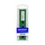 Модуль памяти для компьютера DDR4 32GB 2666 MHz Goodram (GR2666D464L19/32G), изображение 2 Модуль памяти для компьютера DDR4 32GB 2666 MHz Goodram (GR2666D464L19/32G), изображение 2