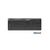 Клавіатура A4Tech FBK25 Wireless Black Клавіатура A4Tech FBK25 Wireless Black