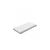 Клавіатура A4Tech FKS11 USB White, зображення 2 Клавіатура A4Tech FKS11 USB White, зображення 2