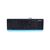 Клавіатура A4Tech FKS10 USB Blue Клавіатура A4Tech FKS10 USB Blue
