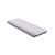 Клавіатура A4Tech FKS10 USB White, зображення 3 Клавіатура A4Tech FKS10 USB White, зображення 3