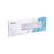 Клавіатура A4Tech FKS10 USB White, зображення 4 Клавіатура A4Tech FKS10 USB White, зображення 4
