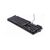 Клавиатура A4Tech Bloody B750N USB Black, изображение 2 Клавиатура A4Tech Bloody B750N USB Black, изображение 2