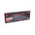 Клавиатура A4Tech Bloody B750N USB Black, изображение 3 Клавиатура A4Tech Bloody B750N USB Black, изображение 3