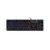 Клавиатура A4Tech Bloody B750N USB Black Клавиатура A4Tech Bloody B750N USB Black