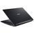 Ноутбук Acer Aspire 7 A715-42G (NH.QBFEU.00A), изображение 3 Ноутбук Acer Aspire 7 A715-42G (NH.QBFEU.00A), изображение 3