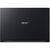 Ноутбук Acer Aspire 7 A715-42G (NH.QBFEU.00A), изображение 4 Ноутбук Acer Aspire 7 A715-42G (NH.QBFEU.00A), изображение 4