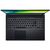 Ноутбук Acer Aspire 7 A715-42G (NH.QBFEU.00A), изображение 5 Ноутбук Acer Aspire 7 A715-42G (NH.QBFEU.00A), изображение 5