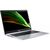Ноутбук Acer Aspire 5 A515-45G (NX.A8CEU.00N), изображение 2 Ноутбук Acer Aspire 5 A515-45G (NX.A8CEU.00N), изображение 2