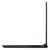 Ноутбук Acer Nitro 5 AN517-54-51CN (NH.QF8EU.008), изображение 7 Ноутбук Acer Nitro 5 AN517-54-51CN (NH.QF8EU.008), изображение 7