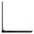 Ноутбук Acer Nitro 5 AN517-54-51CN (NH.QF8EU.008), изображение 8 Ноутбук Acer Nitro 5 AN517-54-51CN (NH.QF8EU.008), изображение 8
