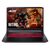 Ноутбук Acer Nitro 5 AN517-54-51CN (NH.QF8EU.008) Ноутбук Acer Nitro 5 AN517-54-51CN (NH.QF8EU.008)