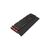 Клавиатура Redragon Yaksa K505 USB UKR Black (70392), изображение 2 Клавиатура Redragon Yaksa K505 USB UKR Black (70392), изображение 2