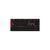 Клавиатура Redragon Yaksa K505 USB UKR Black (70392) Клавиатура Redragon Yaksa K505 USB UKR Black (70392)