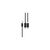 Кабель мультимедійний Jack 3.5mm папа/2RCA папа 1.5m Prolink (PB103-0150) Кабель мультимедійний Jack 3.5mm папа/2RCA папа 1.5m Prolink (PB103-0150)