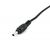 Блок живлення до ноутбуку Extradigital Acer 19V, 3.42 A, 65W (3.0x1.1) (PSA3832), зображення 4 Блок живлення до ноутбуку Extradigital Acer 19V, 3.42 A, 65W (3.0x1.1) (PSA3832), зображення 4