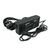 Блок живлення до ноутбуку Extradigital Dell 20V, 4.5A, 90W (3pins) (PSD3837), зображення 3 Блок живлення до ноутбуку Extradigital Dell 20V, 4.5A, 90W (3pins) (PSD3837), зображення 3
