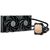Система водного охлаждения CoolerMaster MasterLiquid Lite 240 (MLW-D24M-A20PW-R1), изображение 2 Система водного охлаждения CoolerMaster MasterLiquid Lite 240 (MLW-D24M-A20PW-R1), изображение 2