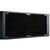 Система водного охлаждения CoolerMaster MasterLiquid Lite 240 (MLW-D24M-A20PW-R1), изображение 3 Система водного охлаждения CoolerMaster MasterLiquid Lite 240 (MLW-D24M-A20PW-R1), изображение 3
