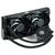Система водного охлаждения CoolerMaster MasterLiquid Lite 240 (MLW-D24M-A20PW-R1) Система водного охлаждения CoolerMaster MasterLiquid Lite 240 (MLW-D24M-A20PW-R1)