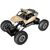 Радиоуправляемая игрушка Sulong Toys OFF-ROADCRAWLER FORCE Золотой 1:14 (SL-122RHG) Радиоуправляемая игрушка Sulong Toys OFF-ROADCRAWLER FORCE Золотой 1:14 (SL-122RHG)