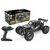 Радиоуправляемая игрушка Sulong Toys OFF-ROAD CRAWLER SPEEDKING Черный 1:14 (SL-153RHMBl), изображение 2 Радиоуправляемая игрушка Sulong Toys OFF-ROAD CRAWLER SPEEDKING Черный 1:14 (SL-153RHMBl), изображение 2