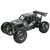Радиоуправляемая игрушка Sulong Toys OFF-ROAD CRAWLER SPEEDKING Черный 1:14 (SL-153RHMBl) Радиоуправляемая игрушка Sulong Toys OFF-ROAD CRAWLER SPEEDKING Черный 1:14 (SL-153RHMBl)