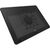 Подставка для ноутбука CoolerMaster Notepal L2 (MNW-SWTS-14FN-R1), изображение 2 Подставка для ноутбука CoolerMaster Notepal L2 (MNW-SWTS-14FN-R1), изображение 2