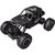 Радиоуправляемая игрушка Sulong Toys OFF-ROAD CRAWLER TIGER Черный 1:18 (SL-111RHMBl) Радиоуправляемая игрушка Sulong Toys OFF-ROAD CRAWLER TIGER Черный 1:18 (SL-111RHMBl)
