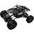 Радиоуправляемая игрушка Sulong Toys OFF-ROAD CRAWLER WHERE THE TRAILENDS Black 1:14 (SL-121RHMBl) Радиоуправляемая игрушка Sulong Toys OFF-ROAD CRAWLER WHERE THE TRAILENDS Black 1:14 (SL-121RHMBl)