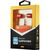 Наушники Canyon CNS-CEP4R Red (CNS-CEP4R), изображение 3 Наушники Canyon CNS-CEP4R Red (CNS-CEP4R), изображение 3