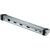 Порт-репликатор Canyon Docking Station with 7 ports, 2*Type C, Input 100-240V (CNS-TDS06DG), изображение 2 Порт-репликатор Canyon Docking Station with 7 ports, 2*Type C, Input 100-240V (CNS-TDS06DG), изображение 2
