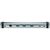Порт-репликатор Canyon Docking Station with 7 ports, 2*Type C, Input 100-240V (CNS-TDS06DG), изображение 3 Порт-репликатор Canyon Docking Station with 7 ports, 2*Type C, Input 100-240V (CNS-TDS06DG), изображение 3