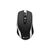 Мышка Canyon CNS-CMSW19B Wireless Silent Black -Silver (CNS-CMSW19B), изображение 2 Мышка Canyon CNS-CMSW19B Wireless Silent Black -Silver (CNS-CMSW19B), изображение 2