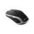 Мышка Canyon CNS-CMSW19B Wireless Silent Black -Silver (CNS-CMSW19B), изображение 3 Мышка Canyon CNS-CMSW19B Wireless Silent Black -Silver (CNS-CMSW19B), изображение 3