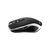 Мышка Canyon CNS-CMSW19B Wireless Silent Black -Silver (CNS-CMSW19B), изображение 4 Мышка Canyon CNS-CMSW19B Wireless Silent Black -Silver (CNS-CMSW19B), изображение 4