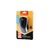 Мышка Canyon CNS-CMSW19B Wireless Silent Black -Silver (CNS-CMSW19B), изображение 5 Мышка Canyon CNS-CMSW19B Wireless Silent Black -Silver (CNS-CMSW19B), изображение 5