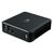 Комп'ютер Vinga Mini PC V600 (V6008145U.8512), зображення 5 Комп'ютер Vinga Mini PC V600 (V6008145U.8512), зображення 5
