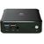 Комп'ютер Vinga Mini PC V600 (V6008145U.321T) Комп'ютер Vinga Mini PC V600 (V6008145U.321T)
