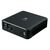 Комп'ютер Vinga Mini PC V650 (V65010510U.32512), зображення 5 Комп'ютер Vinga Mini PC V650 (V65010510U.32512), зображення 5