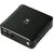 Комп'ютер Vinga Mini PC V650 (V65010510U.32512) Комп'ютер Vinga Mini PC V650 (V65010510U.32512)