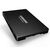 Накопитель SSD для сервера 960GB SATA 6.0G SM883 Enterprise Samsung (MZ7KH960HAJR), изображение 4 Накопитель SSD для сервера 960GB SATA 6.0G SM883 Enterprise Samsung (MZ7KH960HAJR), изображение 4